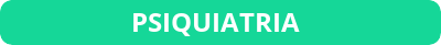 button_psiquiatria V.png